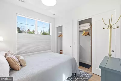 1775 Swann Street NW #102, Washington, DC 20009 - Photo 13