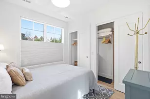 1775 Swann St NW, Washington, DC 20009 - Photo 13