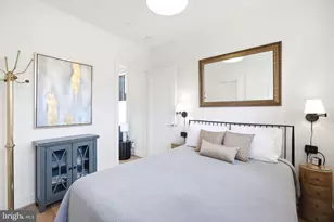 1775 Swann St NW, Washington, DC 20009 - Photo 11