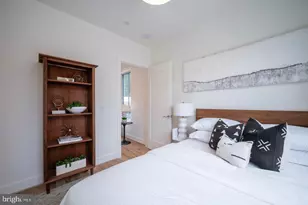 1775 Swann St NW, Washington, DC 20009 - Photo 7