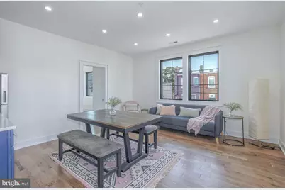 1680 Ebenezer Court SE, Washington, DC 20003 - Photo 23