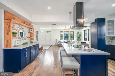 1680 Ebenezer Court SE, Washington, DC 20003 - Photo 7