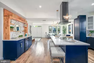 1680 Ebenezer Ct SE, Washington, DC 20003 - Photo 7