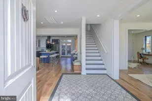 1680 Ebenezer Ct SE, Washington, DC 20003 - Photo 3