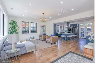 1680 Ebenezer Ct SE, Washington, DC 20003 - Photo 1