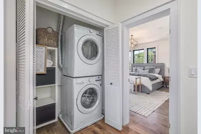 1680 Ebenezer Court SE, Washington, DC 20003 - Photo 33