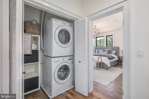 1680 Ebenezer Ct SE, Washington, DC 20003 - Photo 33