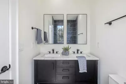 1680 Ebenezer Court SE, Washington, DC 20003 - Photo 27