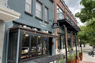 1680 Ebenezer Ct SE, Washington, DC 20003 - Photo 37