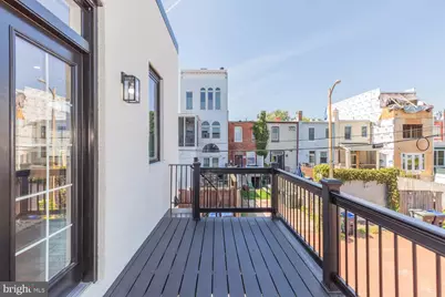 1680 Ebenezer Court SE, Washington, DC 20003 - Photo 23