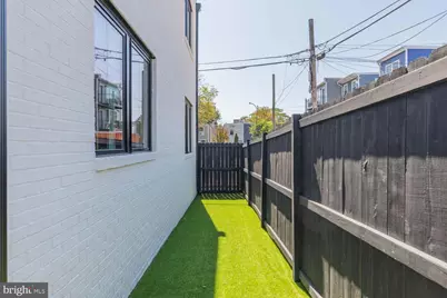 1680 Ebenezer Court SE, Washington, DC 20003 - Photo 13