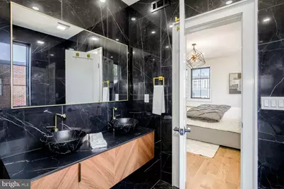 1680 Ebenezer Court SE, Washington, DC 20003 - Photo 19