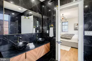 1680 Ebenezer Ct SE, Washington, DC 20003 - Photo 19