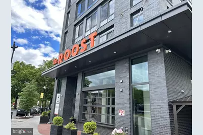 1680 Ebenezer Court SE, Washington, DC 20003 - Photo 37