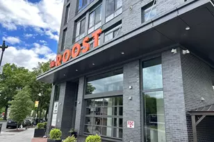 1680 Ebenezer Ct SE, Washington, DC 20003 - Photo 37