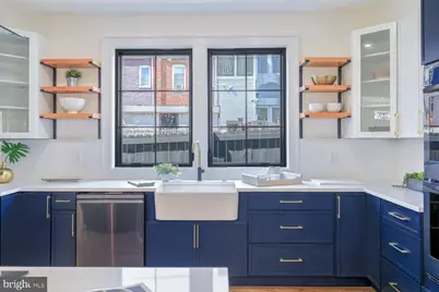 1680 Ebenezer Court SE, Washington, DC 20003 - Photo 5