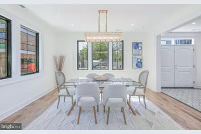 1680 Ebenezer Court SE, Washington, DC 20003 - Photo 11