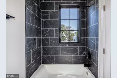 1680 Ebenezer Court SE, Washington, DC 20003 - Photo 29