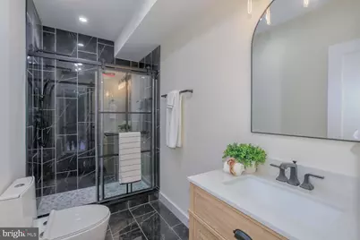 1680 Ebenezer Court SE, Washington, DC 20003 - Photo 15