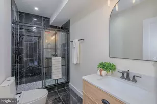 1680 Ebenezer Ct SE, Washington, DC 20003 - Photo 15