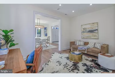 1680 Ebenezer Court SE, Washington, DC 20003 - Photo 9