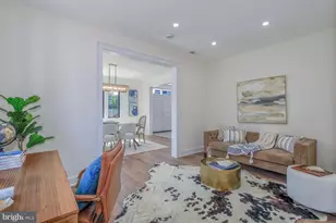 1680 Ebenezer Ct SE, Washington, DC 20003 - Photo 9