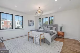 1680 Ebenezer Ct SE, Washington, DC 20003 - Photo 15