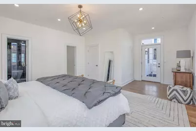 1680 Ebenezer Court SE, Washington, DC 20003 - Photo 17