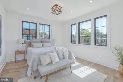 1680 Ebenezer Court SE, Washington, DC 20003 - Photo 29