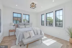 1680 Ebenezer Ct SE, Washington, DC 20003 - Photo 29