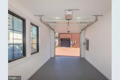 1680 Ebenezer Court SE, Washington, DC 20003 - Photo 35