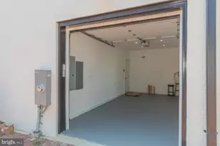 1680 Ebenezer Ct SE, Washington, DC 20003 - Photo 35