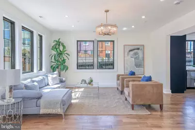 1680 Ebenezer Court SE, Washington, DC 20003 - Photo 3