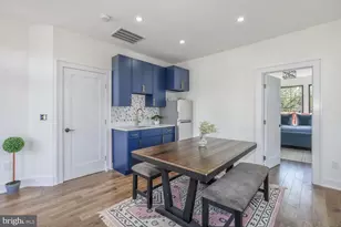 1680 Ebenezer Ct SE, Washington, DC 20003 - Photo 21