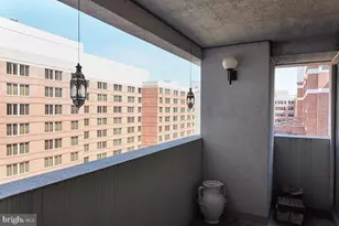 2311 M St NW, Washington, DC 20037 - Photo 17