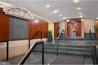 2311 M Street NW #706, Washington, DC 20037 - Photo 31