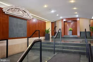 2311 M St NW, Washington, DC 20037 - Photo 31