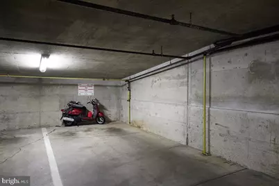 2311 M Street NW #706, Washington, DC 20037 - Photo 19