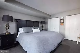 2311 M St NW, Washington, DC 20037 - Photo 23