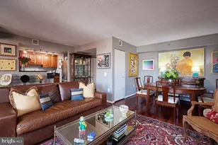 2311 M St NW, Washington, DC 20037 - Photo 13