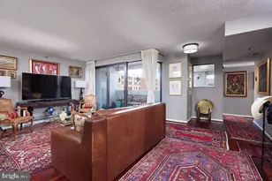 2311 M St NW, Washington, DC 20037 - Photo 5