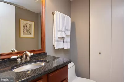 2311 M Street NW #706, Washington, DC 20037 - Photo 29