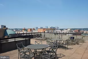 2311 M St NW, Washington, DC 20037 - Photo 21