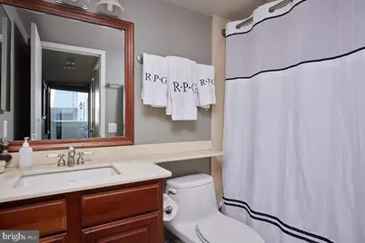 2311 M Street NW #706, Washington, DC 20037 - Photo 27