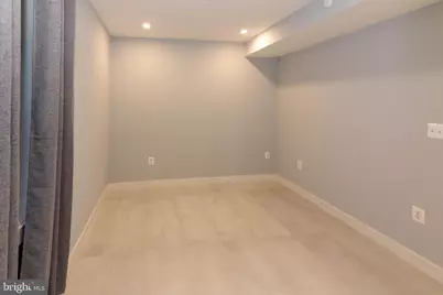 424 Missouri Avenue NW, Washington, DC 20011 - Photo 77