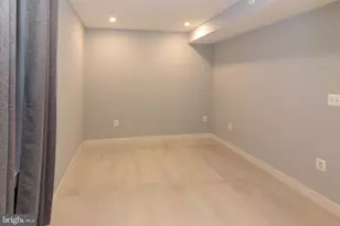 424 Missouri Ave NW, Washington, DC 20011 - Photo 77