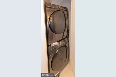 424 Missouri Avenue NW, Washington, DC 20011 - Photo 83