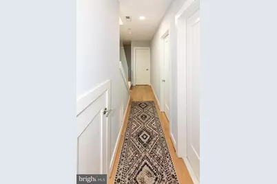 424 Missouri Avenue NW, Washington, DC 20011 - Photo 119