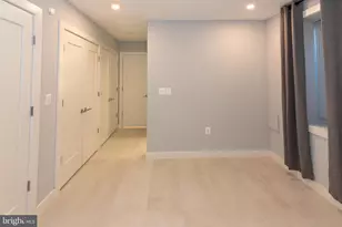 424 Missouri Ave NW, Washington, DC 20011 - Photo 69