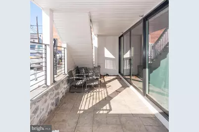 424 Missouri Avenue NW, Washington, DC 20011 - Photo 49